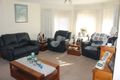 Property photo of 2 Hamilton Court Bacchus Marsh VIC 3340
