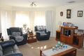 Property photo of 2 Hamilton Court Bacchus Marsh VIC 3340