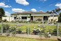 Property photo of 100 Finlayson Street Rosanna VIC 3084
