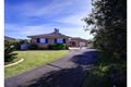 Property photo of 14 Apollo Close Taree NSW 2430