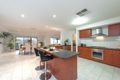 Property photo of 12 Sutton Way Darch WA 6065