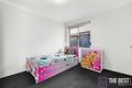 Property photo of 48 Rockefeller Way Harrisdale WA 6112