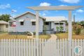 Property photo of 20 Bates Street Svensson Heights QLD 4670