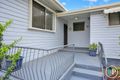 Property photo of 20 Bates Street Svensson Heights QLD 4670