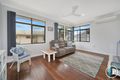 Property photo of 20 Bates Street Svensson Heights QLD 4670