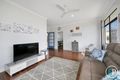 Property photo of 20 Bates Street Svensson Heights QLD 4670