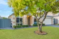 Property photo of 15 Dalmeny Drive Prestons NSW 2170
