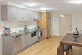 Property photo of 2115/182 Grey Street South Brisbane QLD 4101