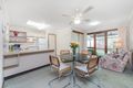 Property photo of 6/51 Herbert Street Boronia VIC 3155