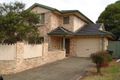 Property photo of 97A Nineteenth Avenue Hoxton Park NSW 2171