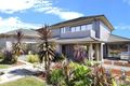 Property photo of 14 Eric Cooper Drive Castle Hill NSW 2154