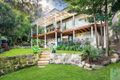 Property photo of 5 Capua Place Avalon Beach NSW 2107