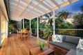 Property photo of 5 Capua Place Avalon Beach NSW 2107