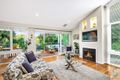 Property photo of 5 Capua Place Avalon Beach NSW 2107