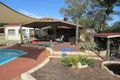 Property photo of 55 Red Road Parklands WA 6180