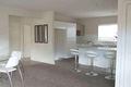 Property photo of 118 Watkins Road Wangi Wangi NSW 2267