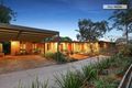 Property photo of 78 Flinders Avenue Rosebud VIC 3939