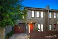 Property photo of 24 Janson Street Maidstone VIC 3012