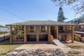 Property photo of 95 Vienna Road Alexandra Hills QLD 4161