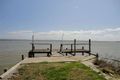 Property photo of LOT 61 Narnu Bay Drive Hindmarsh Island SA 5214