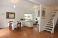 Property photo of 42A Morris Road Upwey VIC 3158