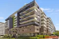 Property photo of 207/1 Guess Avenue Wolli Creek NSW 2205