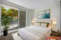 Property photo of 207/1 Guess Avenue Wolli Creek NSW 2205