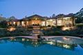 Property photo of 9 Sundown Close Tanawha QLD 4556