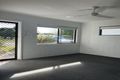 Property photo of 43 Pugsley Street Walkerston QLD 4751