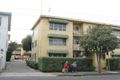 Property photo of 17/10 Mitford Street St Kilda VIC 3182