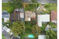 Property photo of 454 Princes Highway Gymea NSW 2227