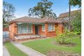 Property photo of 454 Princes Highway Gymea NSW 2227