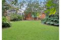 Property photo of 454 Princes Highway Gymea NSW 2227