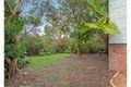 Property photo of 454 Princes Highway Gymea NSW 2227
