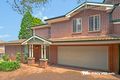 Property photo of 3/27 Lyne Road Cheltenham NSW 2119