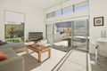 Property photo of 19/22 Victor Road Brookvale NSW 2100