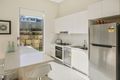 Property photo of 19/22 Victor Road Brookvale NSW 2100