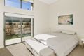 Property photo of 19/22 Victor Road Brookvale NSW 2100
