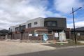 Property photo of 2/3 Perease Road Wollert VIC 3750