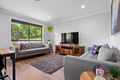 Property photo of 48 Eurelia Road Buxton NSW 2571