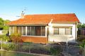Property photo of 33 Lachlan Road Cardiff NSW 2285