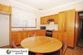 Property photo of 33 Lachlan Road Cardiff NSW 2285