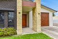 Property photo of 47 Adelaide Road Millicent SA 5280