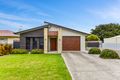 Property photo of 47 Adelaide Road Millicent SA 5280