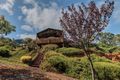Property photo of 30 Dean Street Bridgetown WA 6255