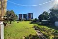 Property photo of 2 Pelican Street North Ipswich QLD 4305