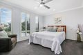 Property photo of 58 Kanahooka Road Kanahooka NSW 2530