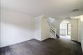 Property photo of 4/22 Bergin Street Booval QLD 4304