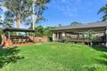 Property photo of 69 Camorta Close Kings Park NSW 2148