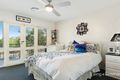 Property photo of 69 Camorta Close Kings Park NSW 2148